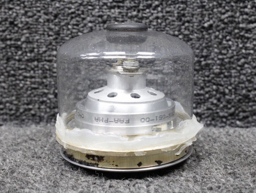 Aerospace | BASPartSales.com
