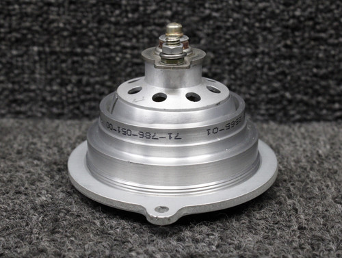 Aerospace | BASPartSales.com