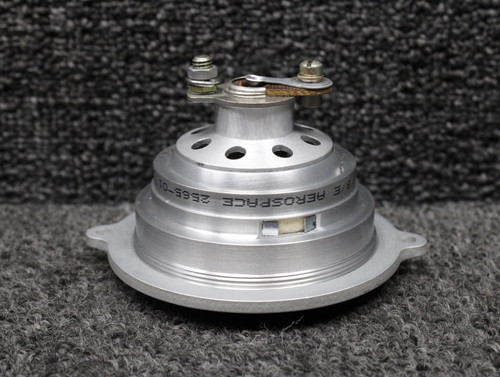 Aerospace | BASPartSales.com