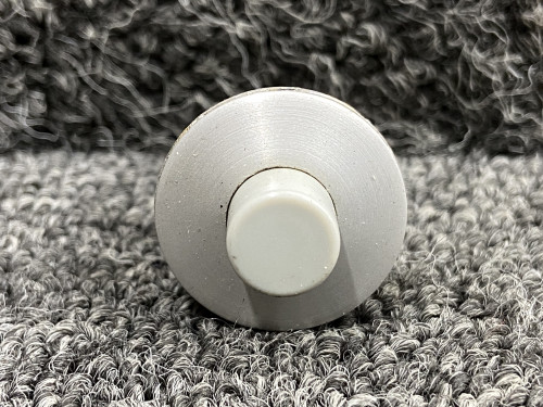 J20125-03 Eaton Push Button Switch