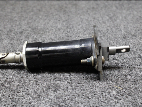 96-526013-626 Beechcraft 58 Elevator Trim Tab Actuator Assembly RH