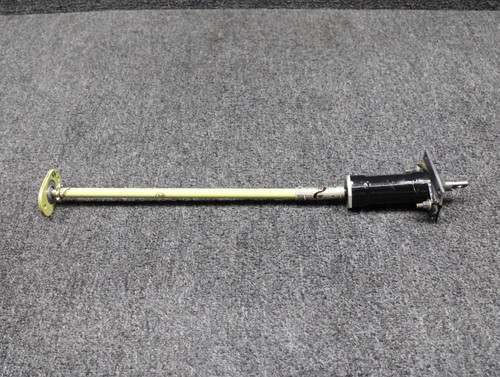 96-526013-626 Beechcraft 58 Elevator Trim Tab Actuator Assembly RH