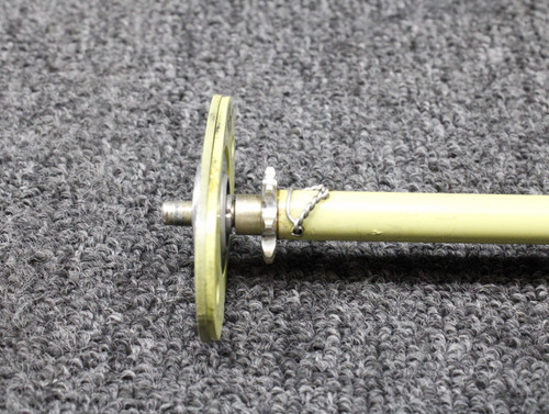 96-526013-626 Beechcraft 58 Elevator Trim Tab Actuator Assembly RH