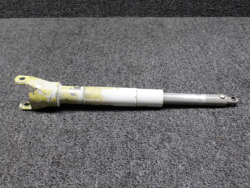 45-521212-6608 Beechcraft 58 Flap Actuator Assembly LH