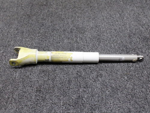 45-521212-6608 Beechcraft 58 Flap Actuator Assembly LH