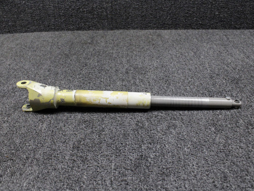 45-521212-6609 Beechcraft 58 Flap Actuator Assembly RH