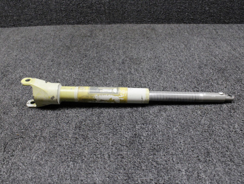 45-521212-6609 Beechcraft 58 Flap Actuator Assembly RH