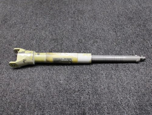 45-521212-6609 Beechcraft 58 Flap Actuator Assembly RH