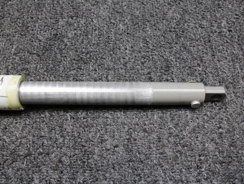 45-521212-6609 Beechcraft 58 Flap Actuator Assembly RH