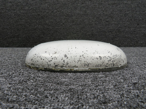 N476LC-KX111725KV-72JL-OG