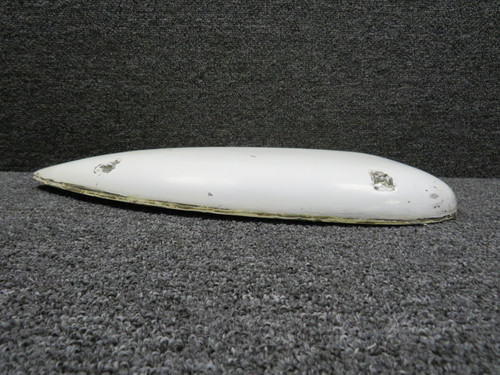 N476LC-KX111725KV-72JL-OG