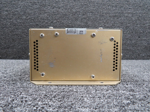 N476LC-KX111725KV-74JL-MO