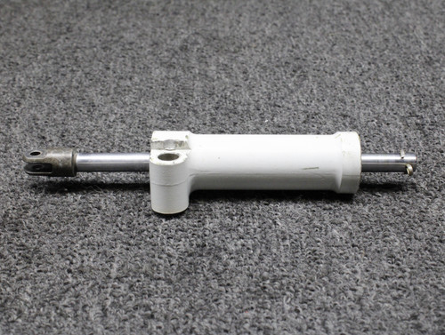 Shimmy Dampeners | BASPartSales.com