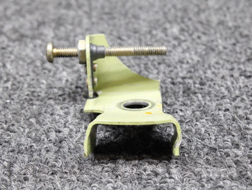 102-810016-5 Beechcraft 58 Landing Gear Down Limit Switch Actuator