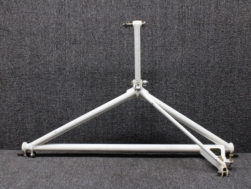 Airplane Landing Gear | Order Aircraft Landing Gear For Sale