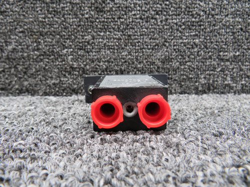 N476LC-KX111725KV-90JL-VE