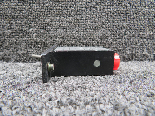 N476LC-KX111725KV-90JL-VE