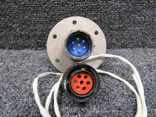 N476LC-KX111725KV-92JL-N4