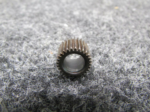 40841 Gear Assembly (NEW OLD STOCK) (SA)