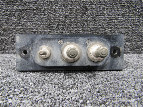 AN2552-3A Joy External Power Receptacle