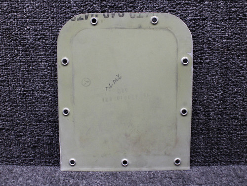 95-620010-121 Beechcraft 58 Horizontal Stabilizer Access Door