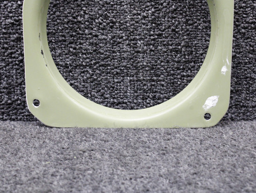 96-960011-3 Beechcraft 58 Accumulator Support LH