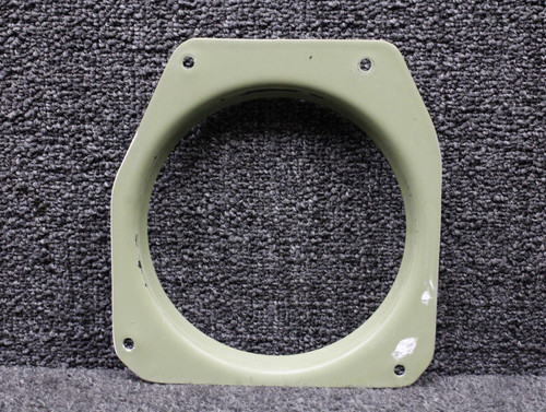 96-960011-3 Beechcraft 58 Accumulator Support LH