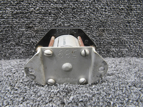 N53EC-KX112125AJ-45MB-OG