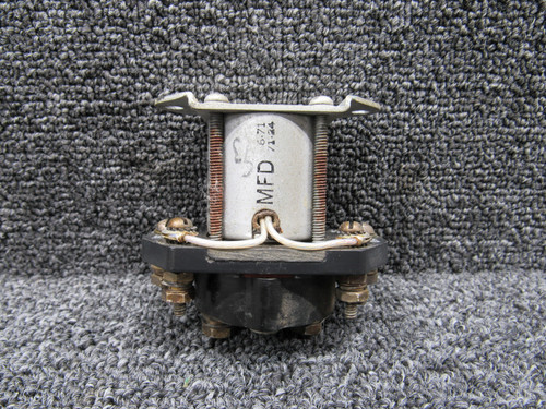 N53EC-KX112125AJ-45MB-OG