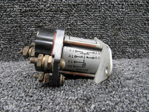 N53EC-KX112125AJ-45MB-OG