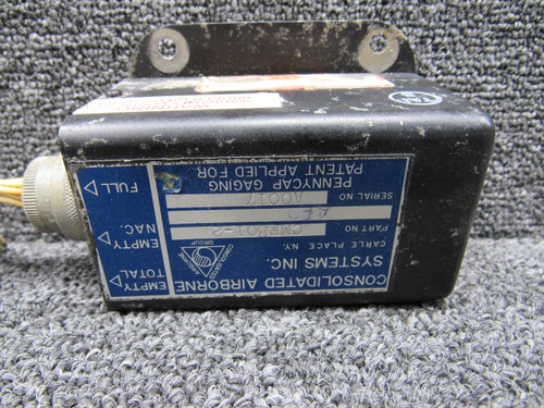 N53EC-KX112125AJ-50MB-BL