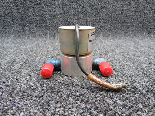 0850451-2 (USE: G700748) Cessna Stewart Warner Valve Solenoid Fuel (24V)