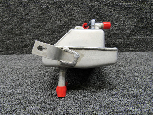 N476LC-KX112125KV-08JL-VE