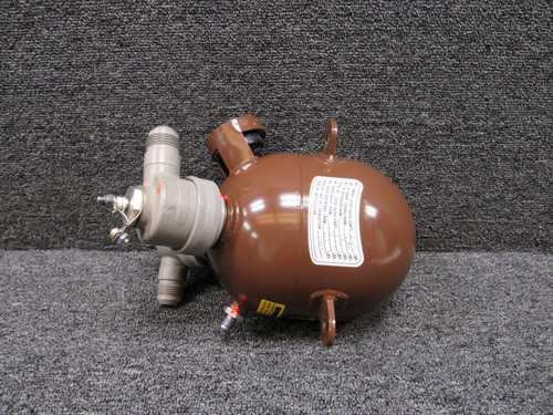 N476LC-KX112125KV-29JL-OG