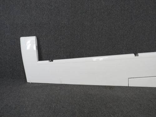 5534000-26 (Fso: 5534000-206) Cessna Citation S550 Elevator LH Assembly