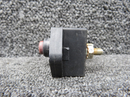 SDLM-105 Klixon Circuit Breaker (Amps: 105)