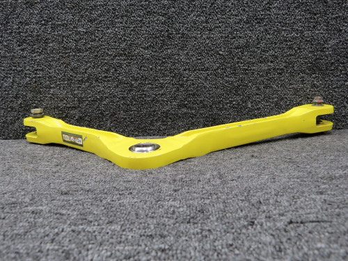 206-031-589-001 Bell 206B Mast Support Link