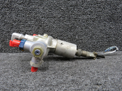 N231RL-90KW-DA