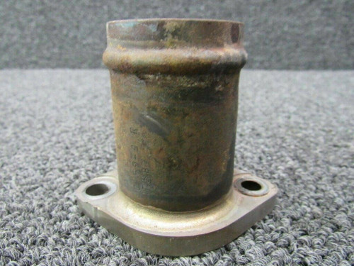 C169-9 Lycoming O-540 or IO-540 Robinson R44 Riser Cylinder 3