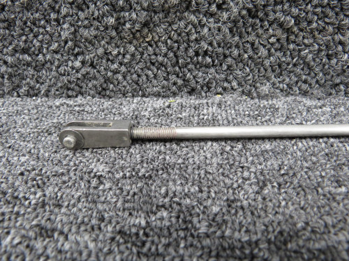 Bell 206B Crew Door Latch Rod Assembly LH or RH