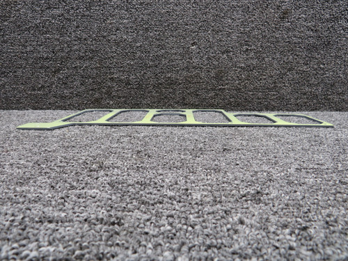 6518201-4 Cessna Citation S550 Instrument Cover