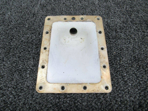 30988-000 Piper PA23-250 Vent Fuel Cell Inbd / Outbd BAS Part Sales | Airplane Parts