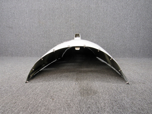 5552110-32 (FSO:5552110-46) Cessna Citation S550 Lower Cowl Door Assembly RH