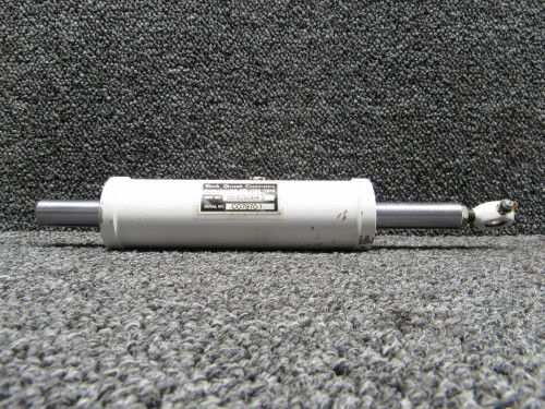 Shimmy Dampeners | BASPartSales.com