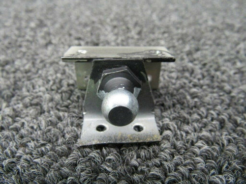 D573-3/ C394-2 Robinson R44 Block & Ball Stud BAS Part Sales | Airplane Parts