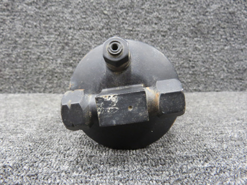 EC006054-001 (Alt: 456-405) Parker-Steinbach Receiver Dryer