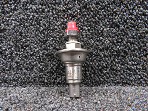 12399-1 Hydra-Electric Pressure Switch