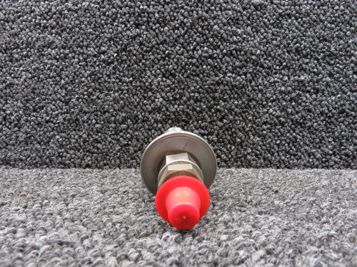 12423 Hydra-Electric Pressure Switch Assembly