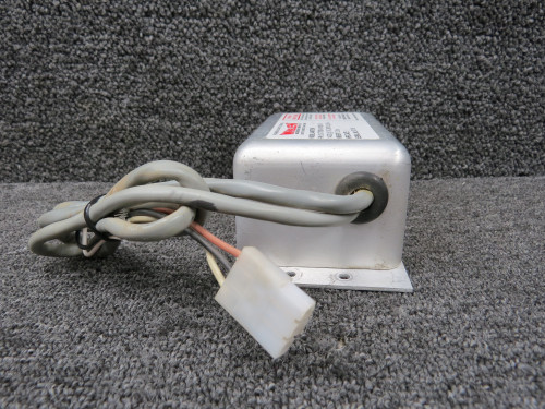 N33MS-20KW-HA