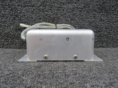 N33MS-20KW-HA